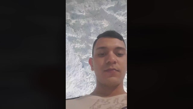 santiagosexo4  20-01-2022